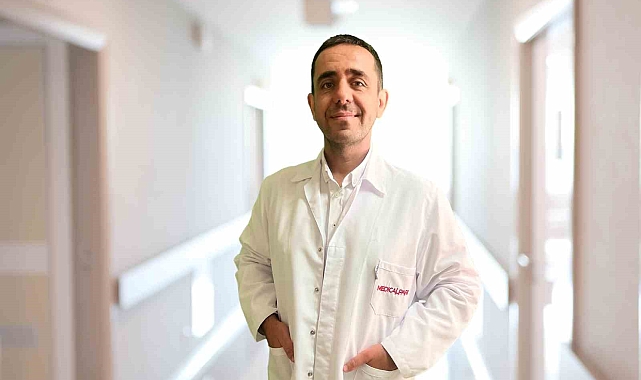 'Meme kanserinde düzenli tarama hayat kurtarıyor'