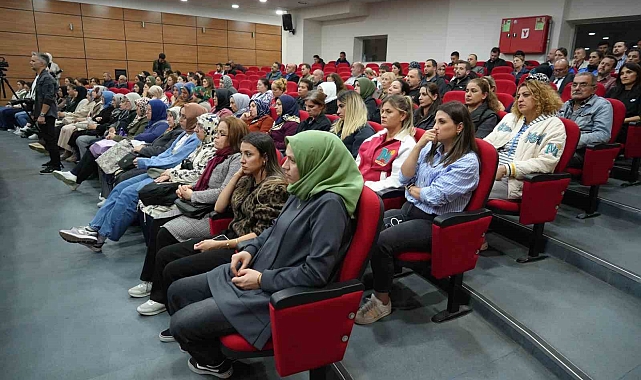 Narkotik polisinden annelere uyarı: "Çocuklarınız bu kelimeleri söylüyorsa kulak kabartın"