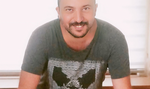 Samsun'da 10. kattan düşen makine mühendisi hayatını kaybetti