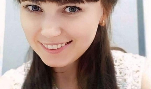 TUSAŞ'taki terör saldırısında kahreden detay