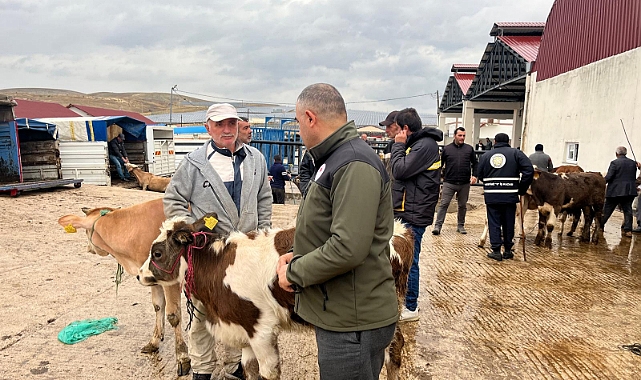 Yeni destekleme modeli tanıtılıyor