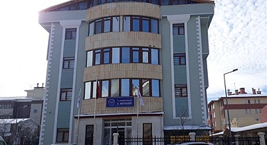 41 Temizlik Görevlisi alınacak, başvurular bu gece sona eriyor