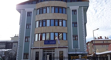 41 Temizlik Görevlisi alınacak, başvurular bu gece sona eriyor