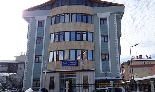 41 Temizlik Görevlisi alınacak, başvurular bu gece sona eriyor