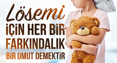 Bayburt İl Sağlık Müdürlüğü uyardı; bu belirtiler varsa ihmale gelmez!