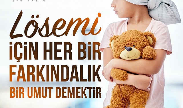 Bayburt İl Sağlık Müdürlüğü uyardı; bu belirtiler varsa ihmale gelmez!