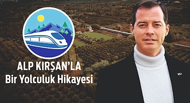 Bayburt, NTV ekranına konuk olacak