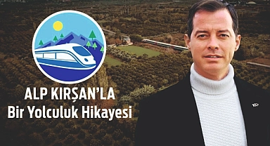 Bayburt, NTV ekranına konuk olacak
