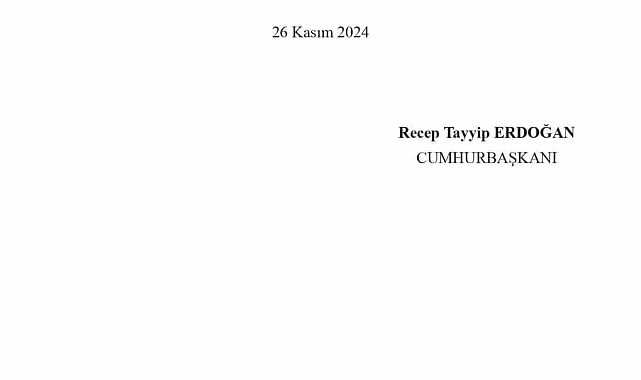 Belediyelerin ödenmeyen borçları bütçelerinden kesilecek
