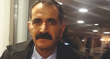 CHP’de görev değişimi