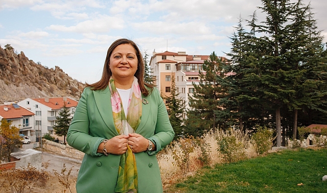 CHP'nin Esenyurt mitingine katılmayan Başkan Köksal: "Nerede ne zaman olacağımı başkaları değil ben bilirim"