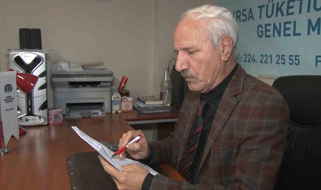 "Efsane Kasım" tuzaklarına dikkat