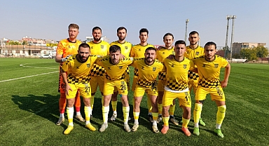 Hafta sonu konuk Pazarspor