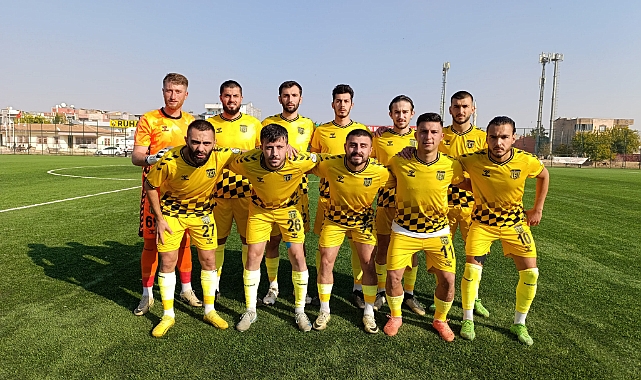 Hafta sonu konuk Pazarspor