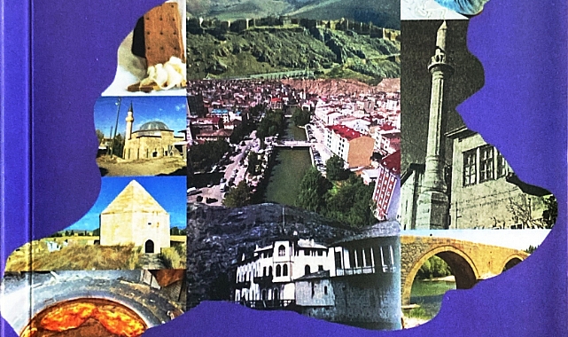 “Hicranı Yaşayan Şehir” okuyucuyla buluştu