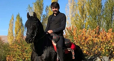 Köprücü güven tazeledi