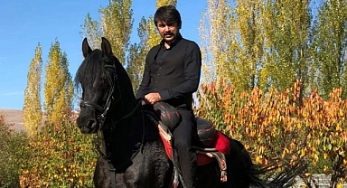 Köprücü güven tazeledi