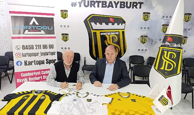 Lisanslı ürünlerin adresi belli oldu