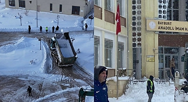 Okullar açıldı, veliler kızgın!