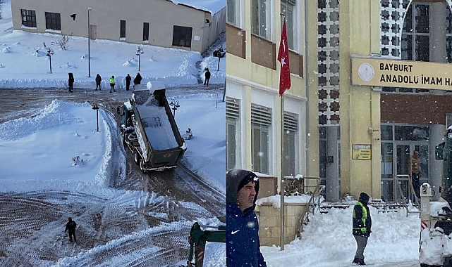 Okullar açıldı, veliler kızgın!