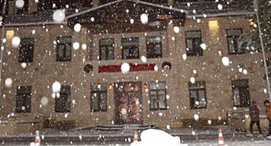 Tatil 1 gün daha uzatıldı