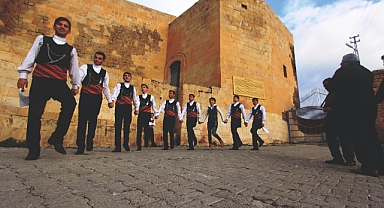 Türkiye’nin en güvenli şehirleri açıklandı; Bayburt kaçıncı sırada?