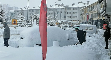 Vatandaş tepkili: “Belediye daha iyi önlem almalıydı”