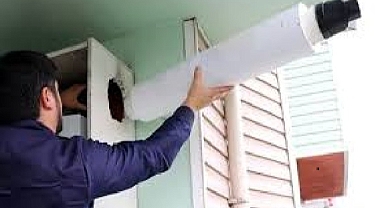 AKSA Doğalgaz uyardı!