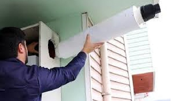 AKSA Doğalgaz uyardı!