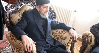 Asaf Durulmuş hayatını kaybetti