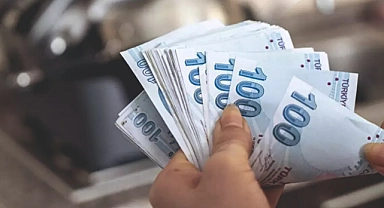 Asgari ücret ne kadar olacak?