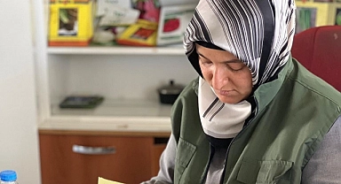 Asgari ücret sonrası fahiş fiyat denetimleri sıklaşacak