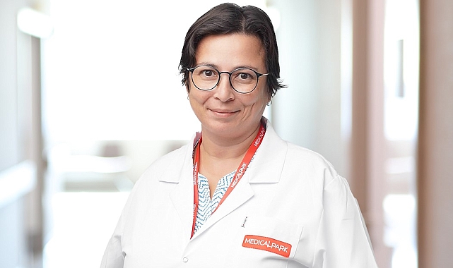 "Aşırı soğuklarda yüz felcine dikkat"