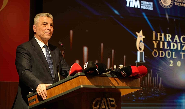 Bakan Bolat: "Türkiye'nin Suriye ile olan ilişkileri çok daha güçlü olacak"