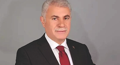 Başkan Memiş; "Engelli vatandaşlarımızın daima yanlarındayız."