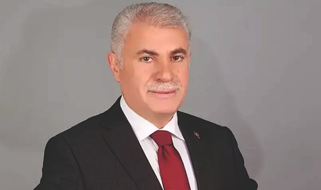 Başkan Memiş; "Engelli vatandaşlarımızın daima yanlarındayız."