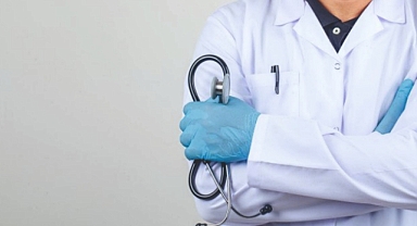 Bayburt'a 12 doktor ataması yapıldı