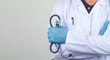 Bayburt'a 12 doktor ataması yapıldı