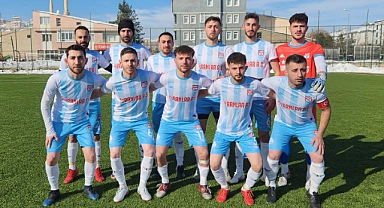 Çatıksu Gençlikspor devam kararı aldı