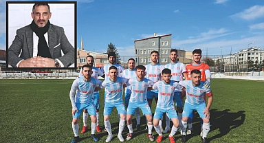 Çatıksu ligden çekiliyor mu?