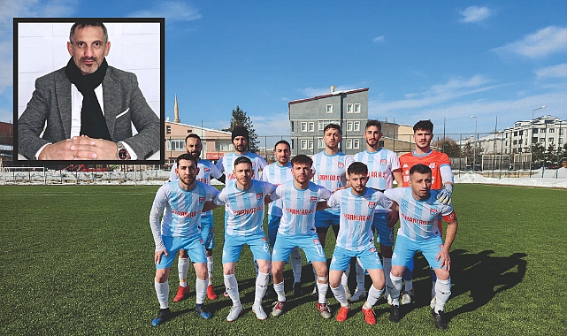 Çatıksu ligden çekiliyor mu?