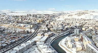 Dikkat! Havalar daha da soğuyacak