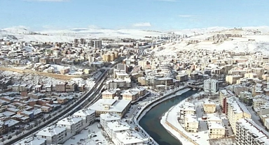 Dikkat! Havalar daha da soğuyacak
