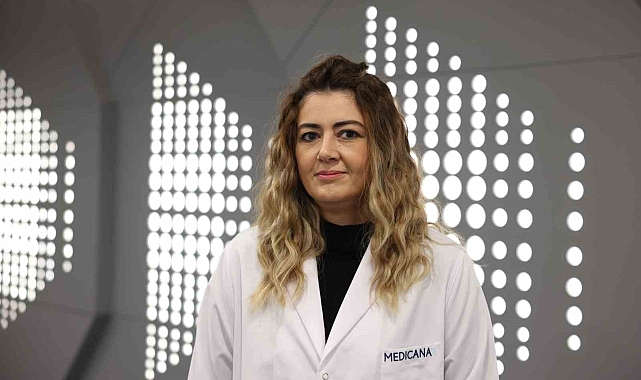 Doğrudan cilde temas eden kumaşlara dikkat edin: "Egzamaya neden olabilir"