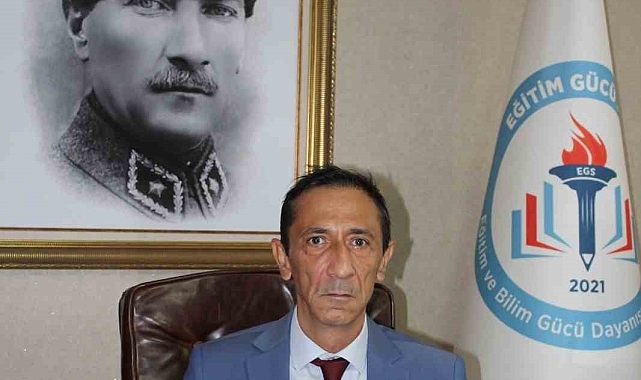 Eğitim Gücü SEN'den enflasyon farkları açıklaması
