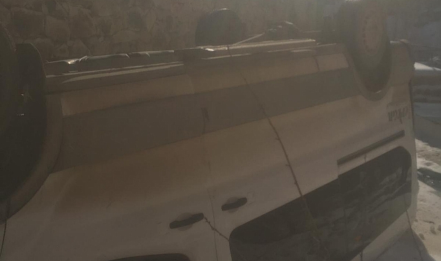 Facianın eşiğinden dönüldü!