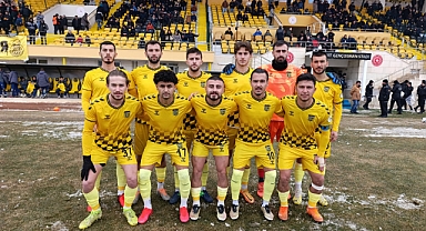 Hafta sonu Alanya’ya konuk oluyoruz