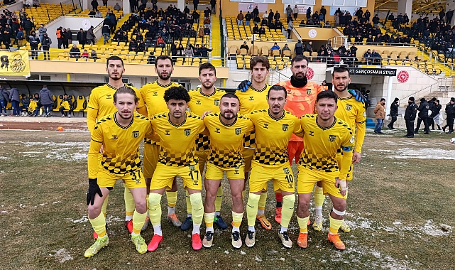 Hafta sonu Alanya’ya konuk oluyoruz