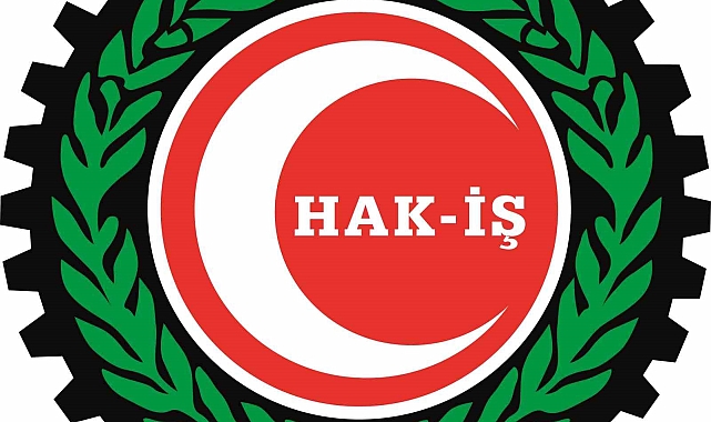 HAK-İŞ: "Asgari ücret emekçilerin beklentilerini karşılamaktan çok uzak"