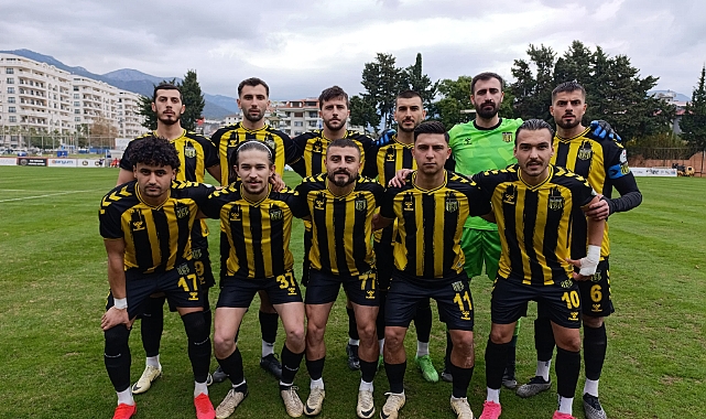 İkinci devre ne zaman başlıyor?